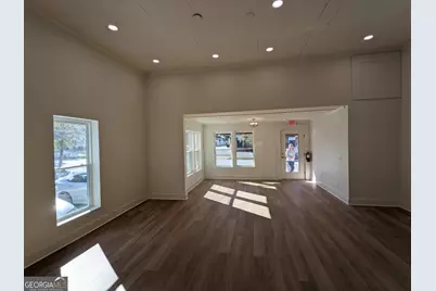 28 S Zetterower Avenue, Statesboro, GA 30458 - Photo 5