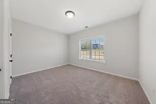 106 Beaver Crk Wy, Lagrange, GA 30241 - Photo 3