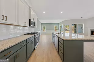 106 Beaver Crk Wy, Lagrange, GA 30241 - Photo 11