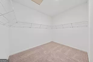 106 Beaver Crk Wy, Lagrange, GA 30241 - Photo 25