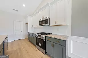 106 Beaver Crk Wy, Lagrange, GA 30241 - Photo 13