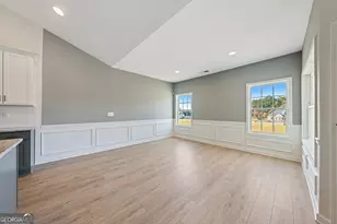 106 Beaver Crk Wy, Lagrange, GA 30241 - Photo 15