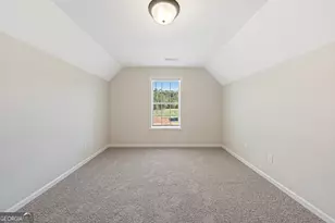 106 Beaver Crk Wy, Lagrange, GA 30241 - Photo 31