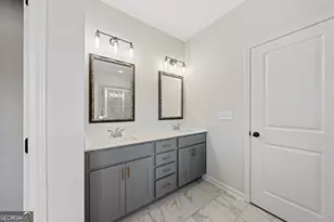 106 Beaver Crk Wy, Lagrange, GA 30241 - Photo 23