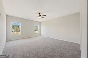 106 Beaver Crk Wy, Lagrange, GA 30241 - Photo 19