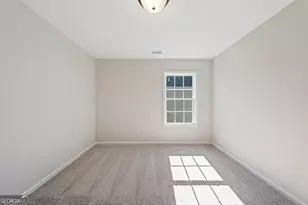 106 Beaver Crk Wy, Lagrange, GA 30241 - Photo 29