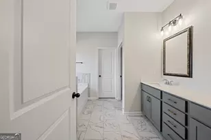 106 Beaver Crk Wy, Lagrange, GA 30241 - Photo 21