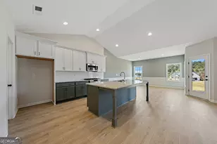 106 Beaver Crk Wy, Lagrange, GA 30241 - Photo 9