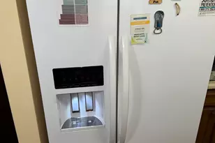 9806 Dixon Industrial Blvd, Jonesboro, GA 30236 - Photo 17