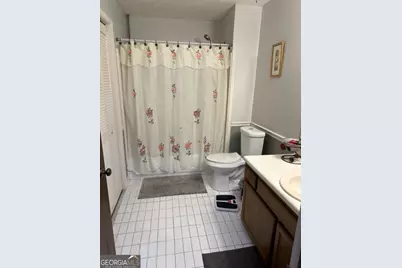 9806 Dixon Industrial Boulevard, Jonesboro, GA 30236 - Photo 5