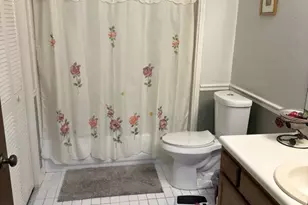 9806 Dixon Industrial Blvd, Jonesboro, GA 30236 - Photo 5