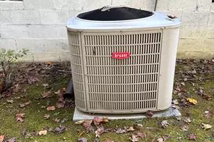 9806 Dixon Industrial Blvd, Jonesboro, GA 30236 - Photo 11