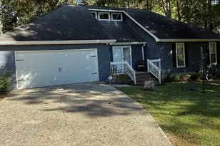 9806 Dixon Industrial Blvd, Jonesboro, GA 30236 - Photo 7