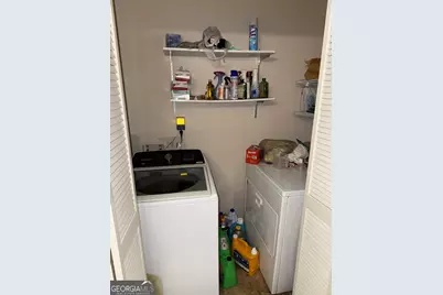 9806 Dixon Industrial Boulevard, Jonesboro, GA 30236 - Photo 13