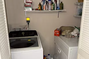 9806 Dixon Industrial Blvd, Jonesboro, GA 30236 - Photo 13