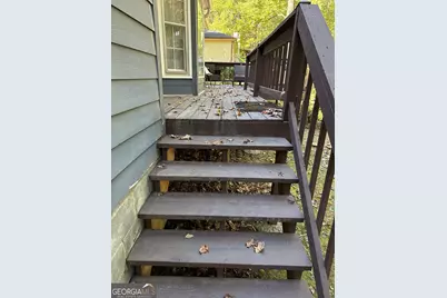 9806 Dixon Industrial Boulevard, Jonesboro, GA 30236 - Photo 15