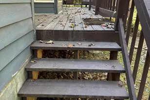 9806 Dixon Industrial Blvd, Jonesboro, GA 30236 - Photo 15