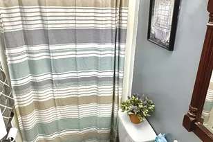 106 Clearwater Dr, Lagrange, GA 30241 - Photo 27