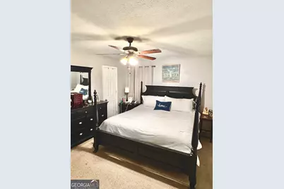 106 Clearwater Drive, Lagrange, GA 30241 - Photo 25