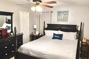 106 Clearwater Dr, Lagrange, GA 30241 - Photo 25