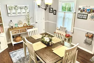 106 Clearwater Dr, Lagrange, GA 30241 - Photo 19