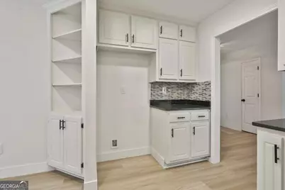 279 Doc Perry Road, Newnan, GA 30263 - Photo 27