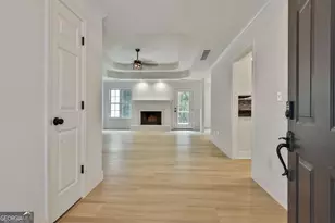 279 Doc Perry Rd, Newnan, GA 30263 - Photo 11