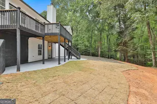 279 Doc Perry Rd, Newnan, GA 30263 - Photo 51