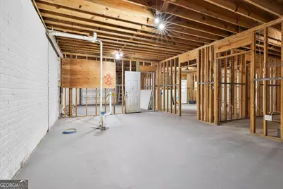 279 Doc Perry Road, Newnan, GA 30263 - Photo 49