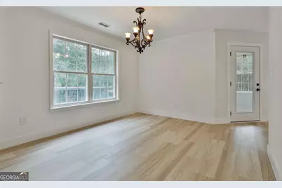 279 Doc Perry Road, Newnan, GA 30263 - Photo 17