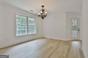 279 Doc Perry Rd, Newnan, GA 30263 - Photo 17