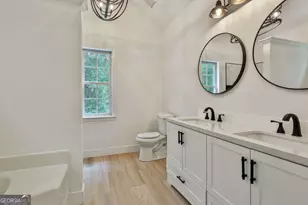 279 Doc Perry Rd, Newnan, GA 30263 - Photo 33