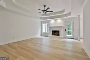 279 Doc Perry Rd, Newnan, GA 30263 - Photo 13