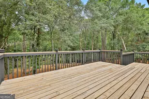 279 Doc Perry Rd, Newnan, GA 30263 - Photo 39