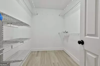 279 Doc Perry Road, Newnan, GA 30263 - Photo 35