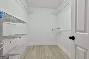 279 Doc Perry Rd, Newnan, GA 30263 - Photo 35