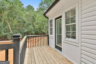 279 Doc Perry Road, Newnan, GA 30263 - Photo 41