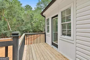 279 Doc Perry Rd, Newnan, GA 30263 - Photo 41