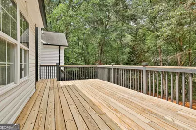 279 Doc Perry Road, Newnan, GA 30263 - Photo 43