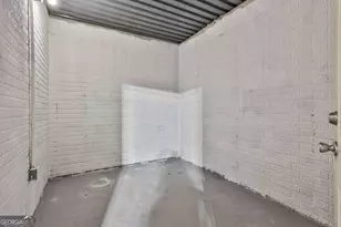 279 Doc Perry Rd, Newnan, GA 30263 - Photo 47