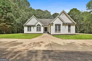279 Doc Perry Rd, Newnan, GA 30263 - Photo 3