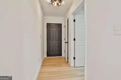 279 Doc Perry Road, Newnan, GA 30263 - Photo 29