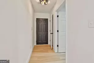 279 Doc Perry Rd, Newnan, GA 30263 - Photo 29