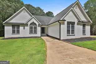 279 Doc Perry Rd, Newnan, GA 30263 - Photo 7