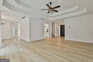 279 Doc Perry Rd, Newnan, GA 30263 - Photo 15