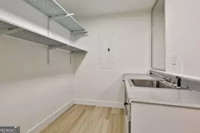 279 Doc Perry Road, Newnan, GA 30263 - Photo 31