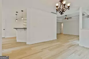 279 Doc Perry Rd, Newnan, GA 30263 - Photo 19