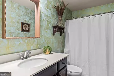 1850 Overlook Springs Lane, Cumming, GA 30040 - Photo 47