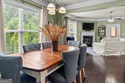 1850 Overlook Springs Lane, Cumming, GA 30040 - Photo 37