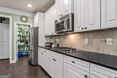 1850 Overlook Springs Lane, Cumming, GA 30040 - Photo 39